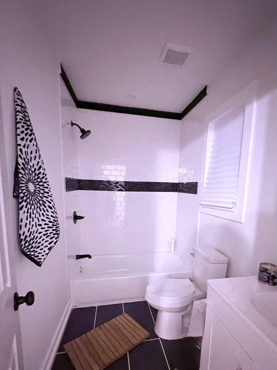 Furnished Finder property 1004460_1 photo 4