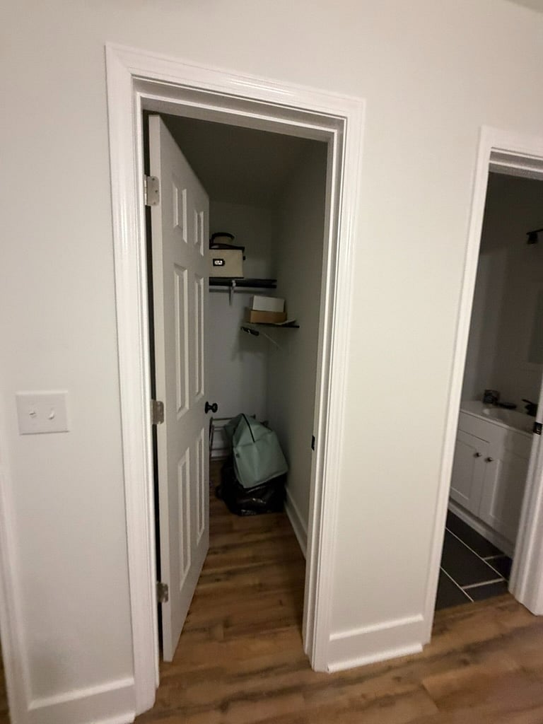 Furnished Finder property 1004460_1 photo 3