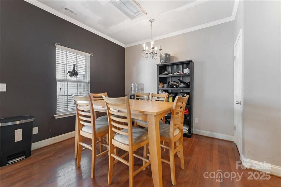 Furnished Finder property 1004461_1 photo 8