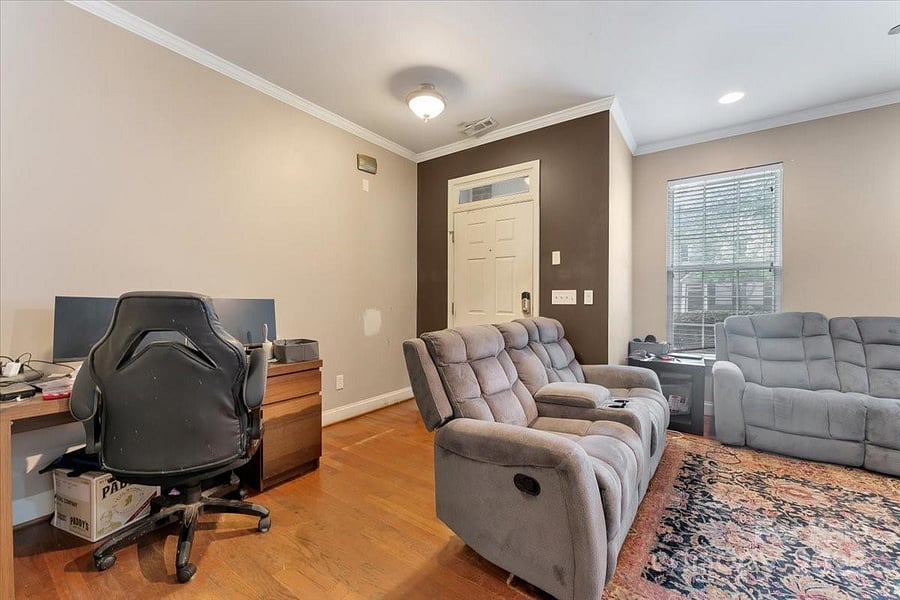 Furnished Finder property 1004461_1 photo 5