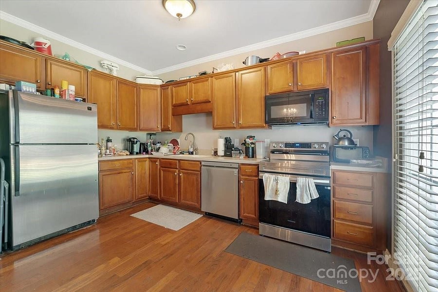 Furnished Finder property 1004461_1 photo 6