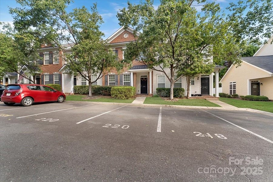 Furnished Finder property 1004461_1 photo 15