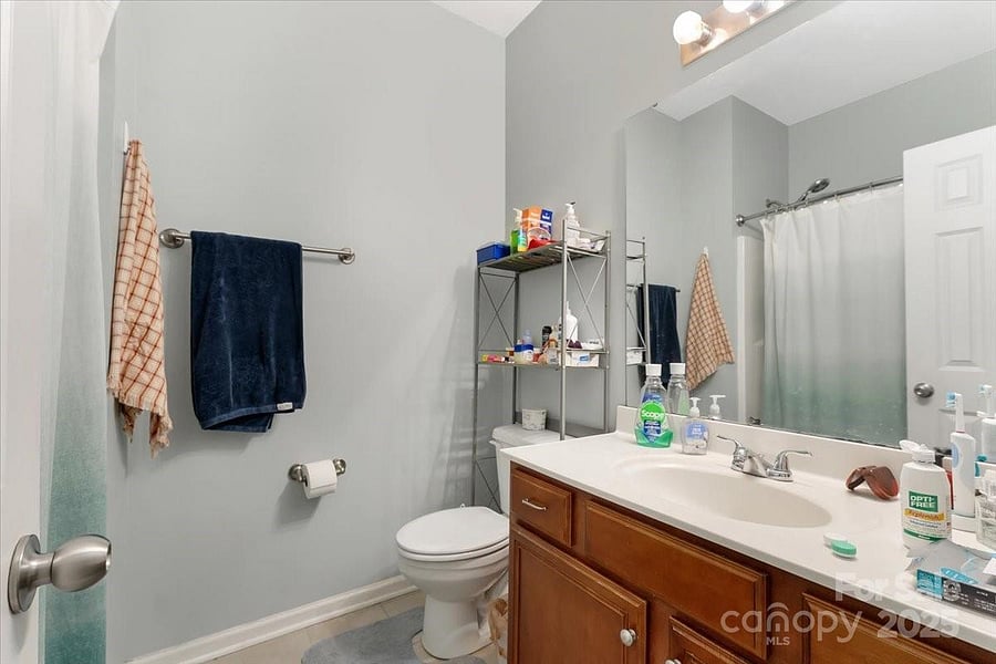 Furnished Finder property 1004461_1 photo 10