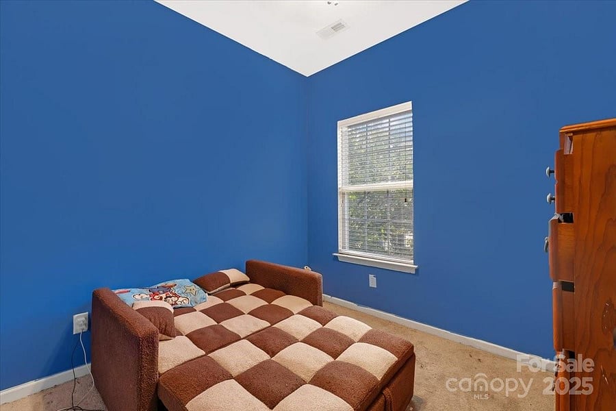 Furnished Finder property 1004461_1 photo 11