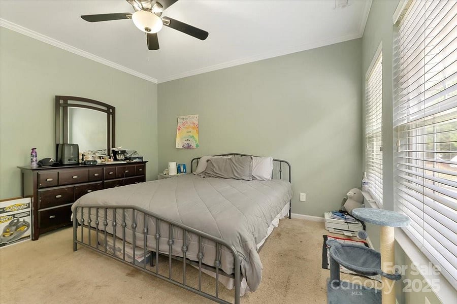 Furnished Finder property 1004461_1 photo 9