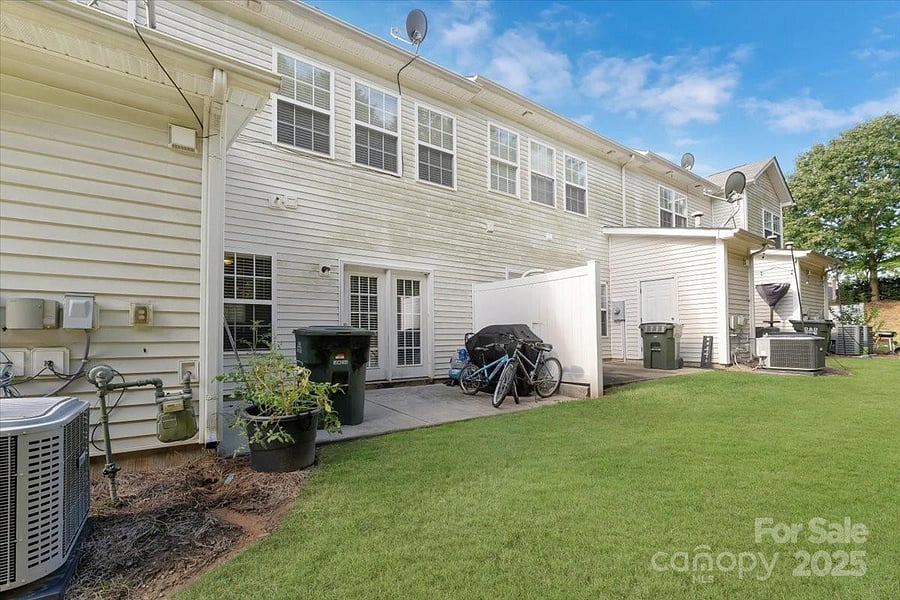 Furnished Finder property 1004461_1 photo 14