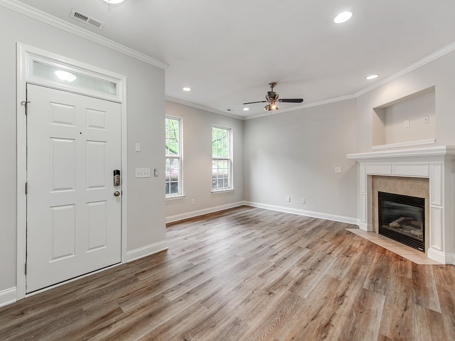 Furnished Finder property 1004461_1 photo 2