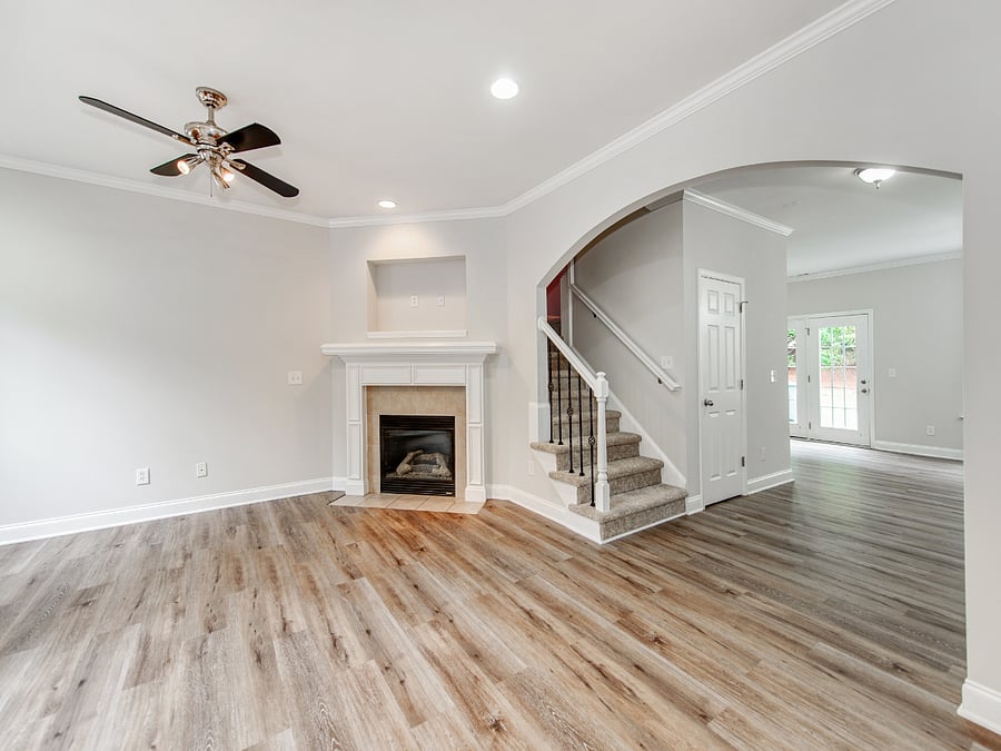 Furnished Finder property 1004461_1 photo 3