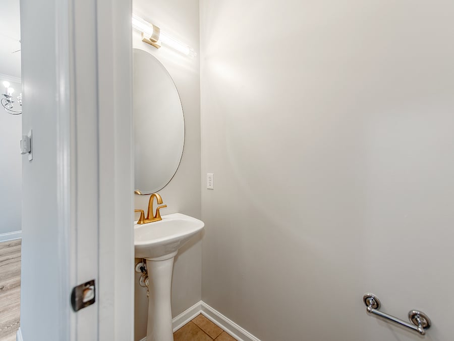 Furnished Finder property 1004461_1 photo 11