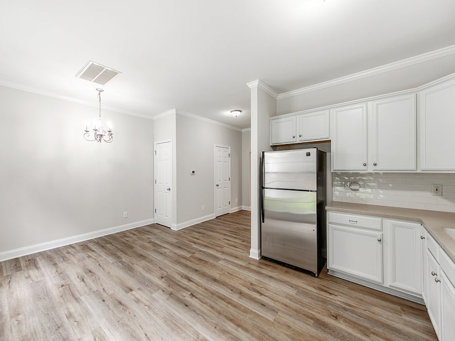 Furnished Finder property 1004461_1 photo 8