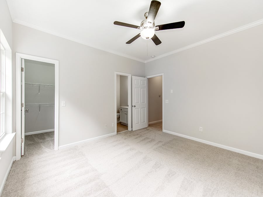 Furnished Finder property 1004461_1 photo 13
