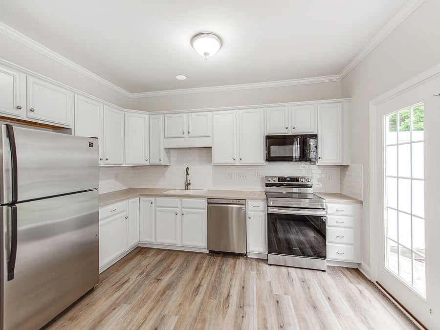 Furnished Finder property 1004461_1 photo 7