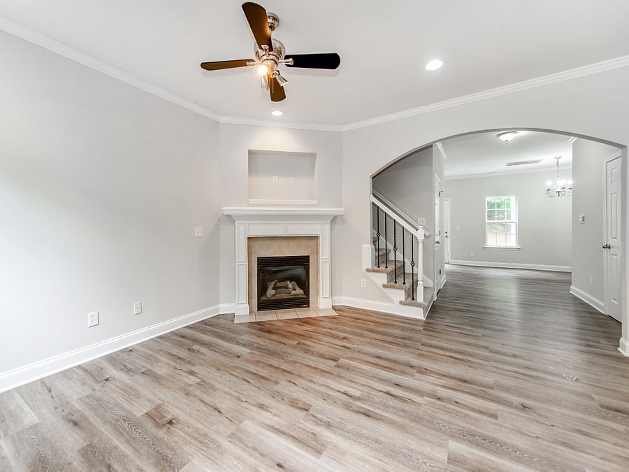 Furnished Finder property 1004461_1 photo 4