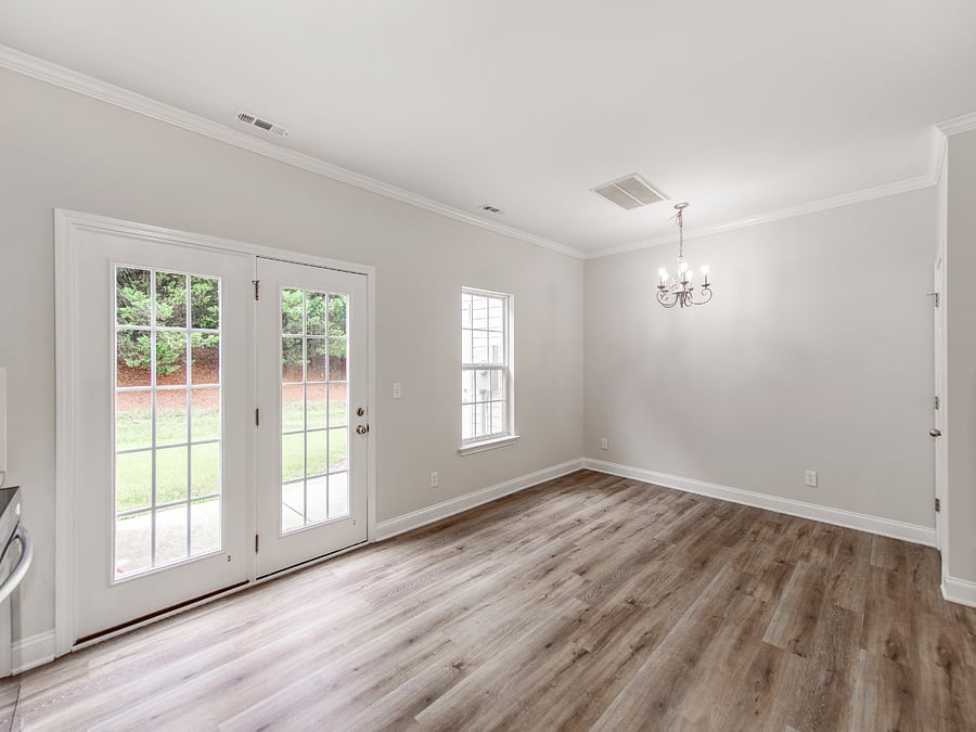 Furnished Finder property 1004461_1 photo 10
