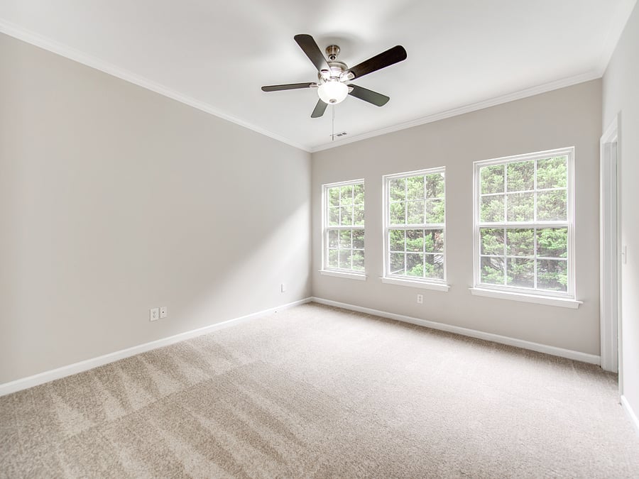 Furnished Finder property 1004461_1 photo 12