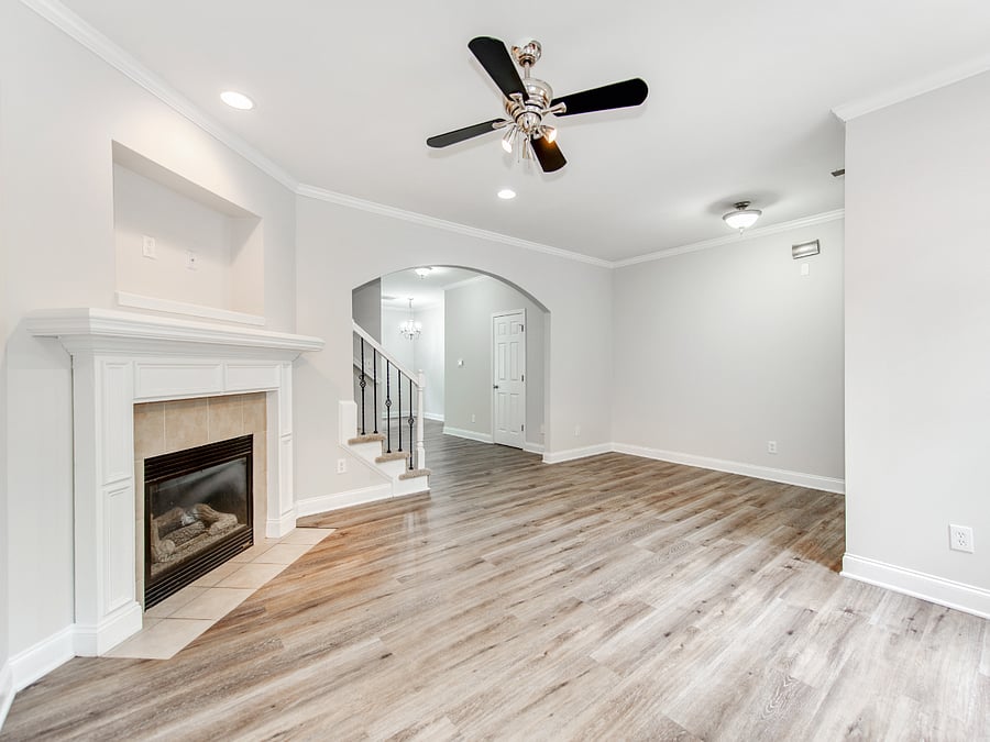 Furnished Finder property 1004461_1 photo 5