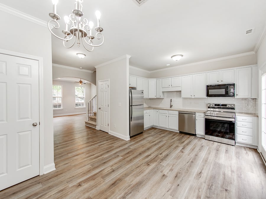 Furnished Finder property 1004461_1 photo 9