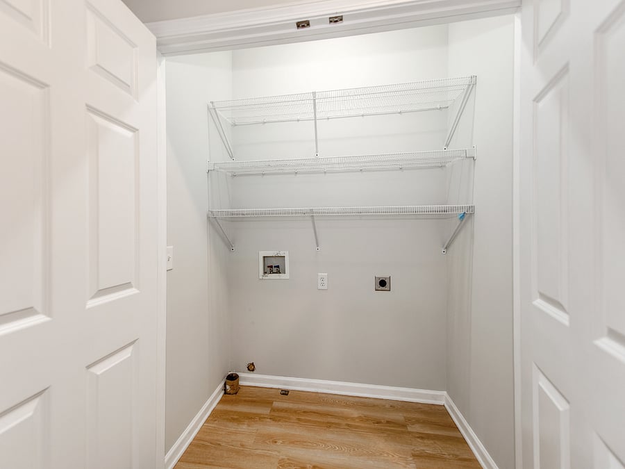 Furnished Finder property 1004461_1 photo 21