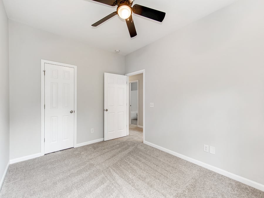 Furnished Finder property 1004461_1 photo 17