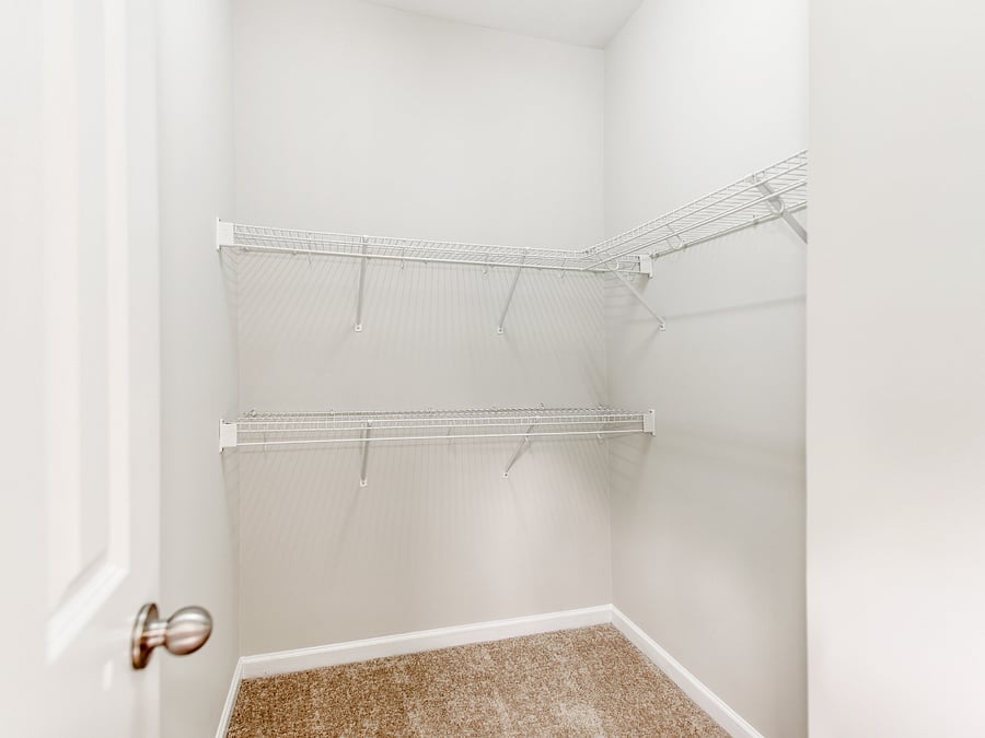 Furnished Finder property 1004461_1 photo 14