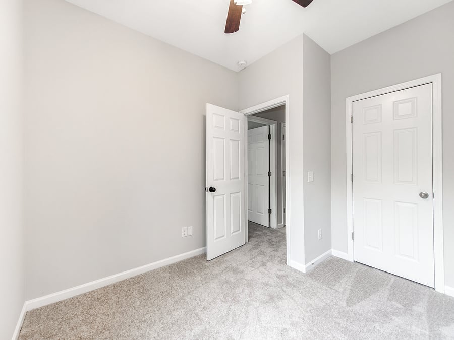 Furnished Finder property 1004461_1 photo 20