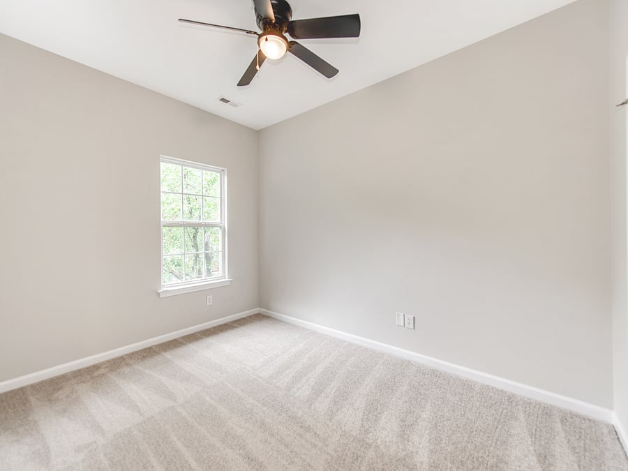 Furnished Finder property 1004461_1 photo 16