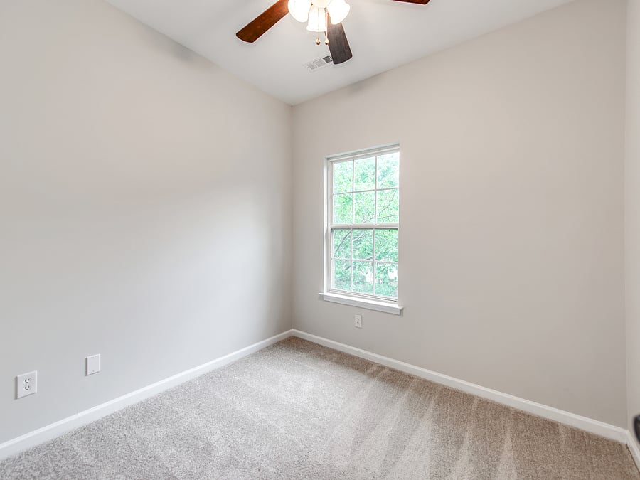 Furnished Finder property 1004461_1 photo 19