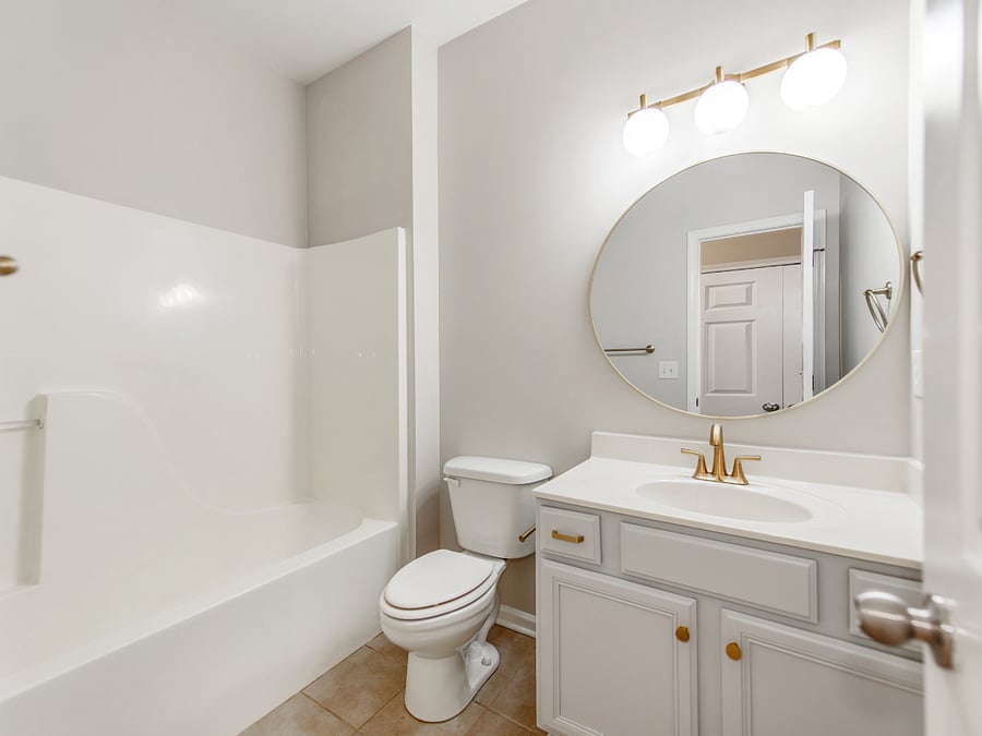 Furnished Finder property 1004461_1 photo 18
