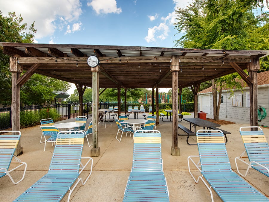 Furnished Finder property 1004461_1 photo 29