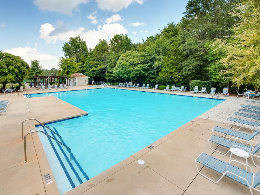 Furnished Finder property 1004461_1 photo 27