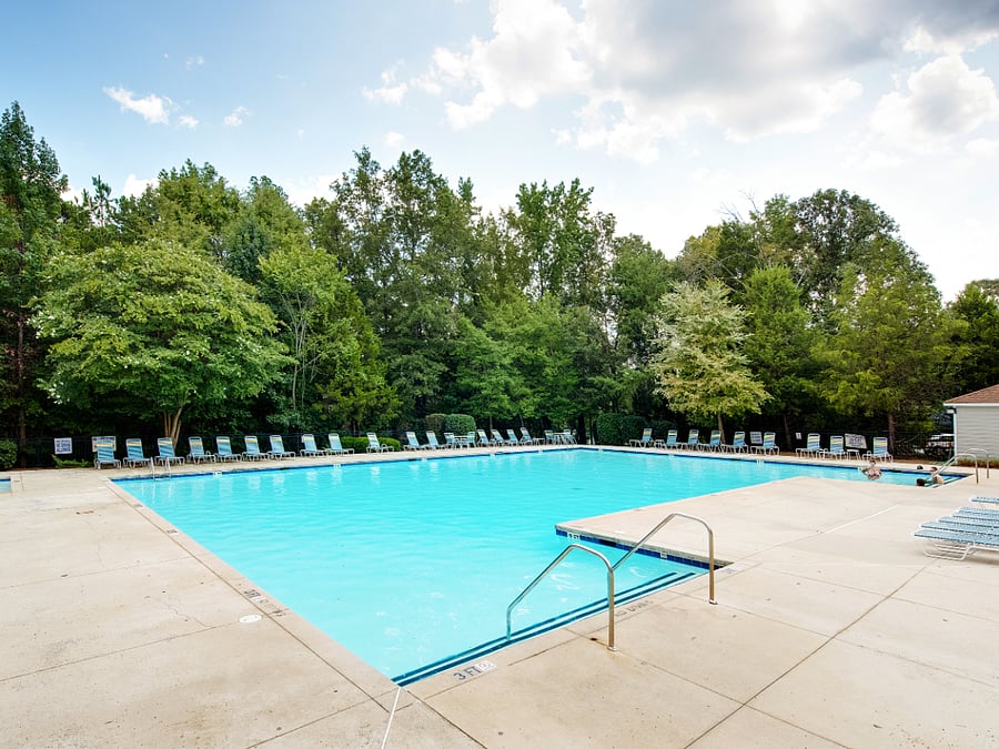 Furnished Finder property 1004461_1 photo 25