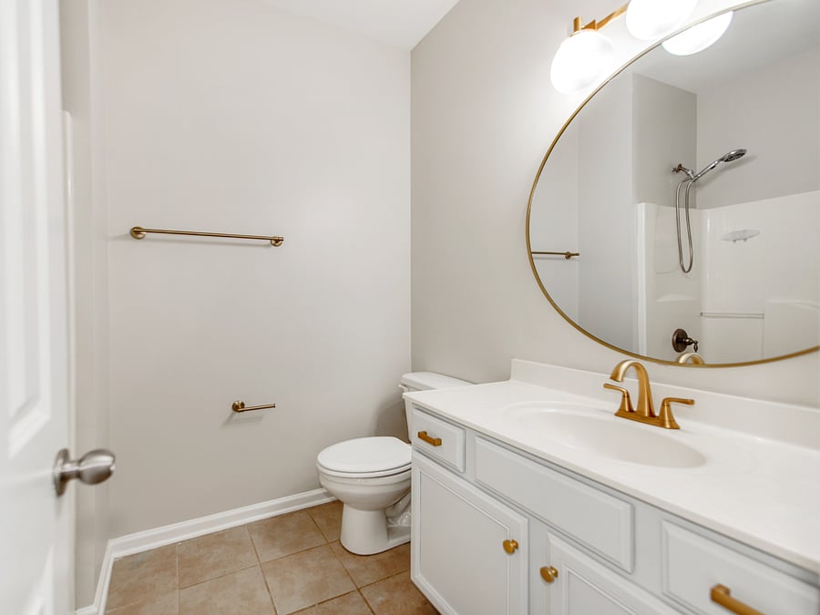 Furnished Finder property 1004461_1 photo 15