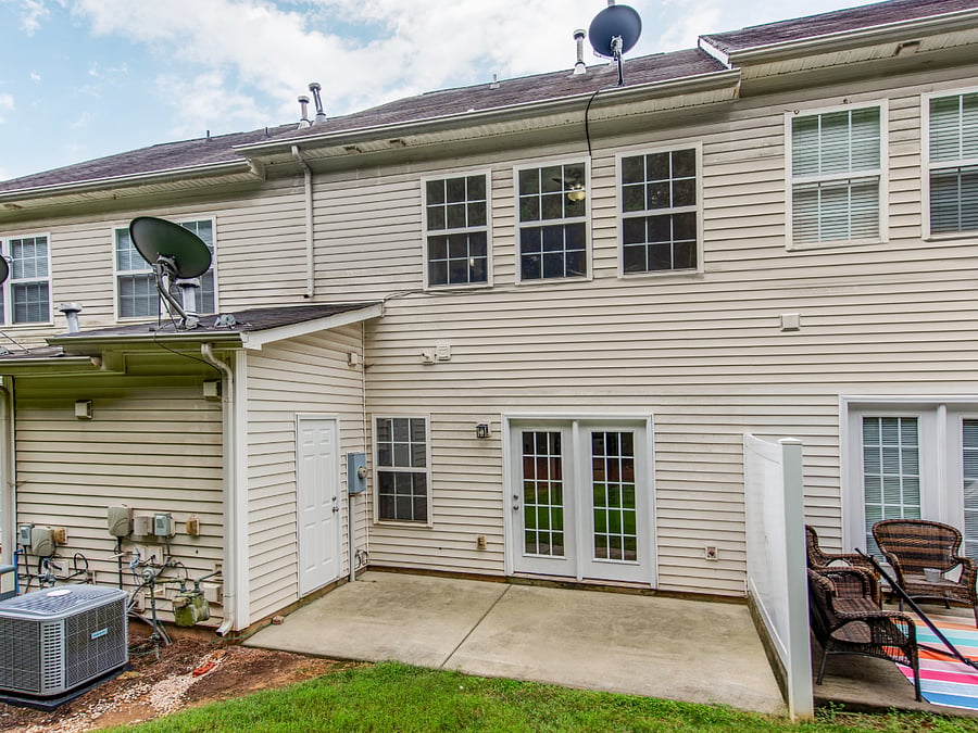 Furnished Finder property 1004461_1 photo 22