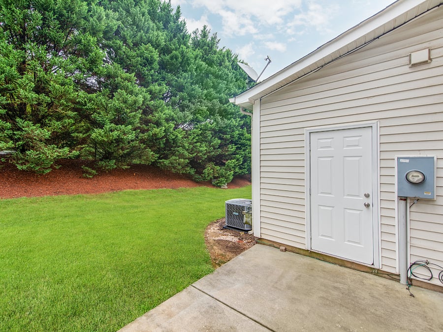 Furnished Finder property 1004461_1 photo 23