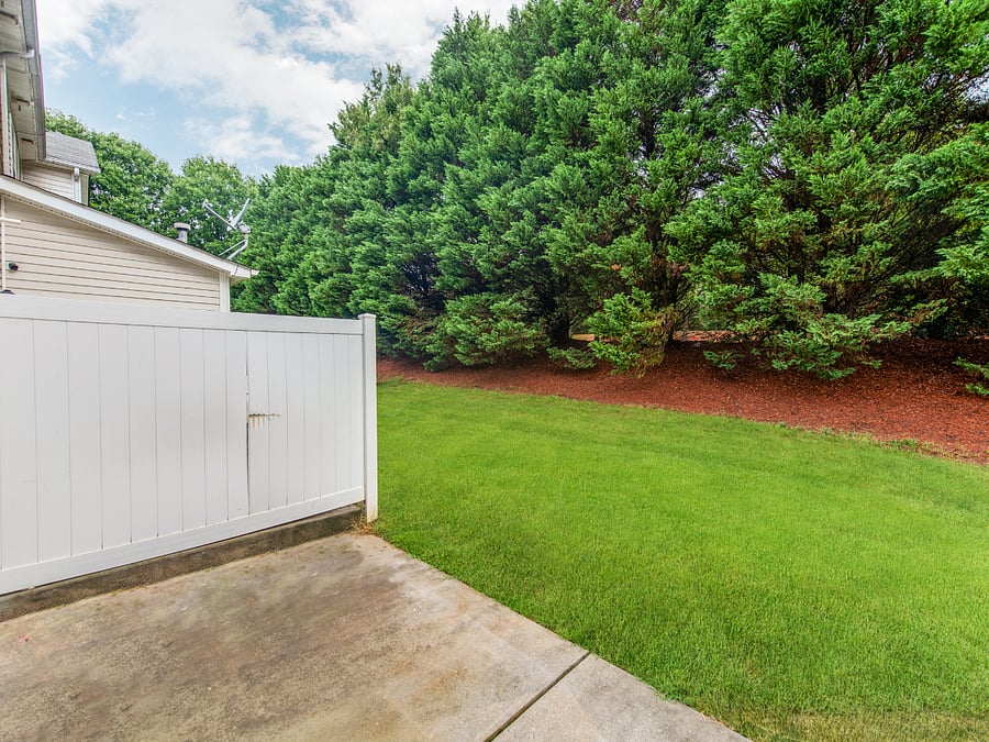 Furnished Finder property 1004461_1 photo 24