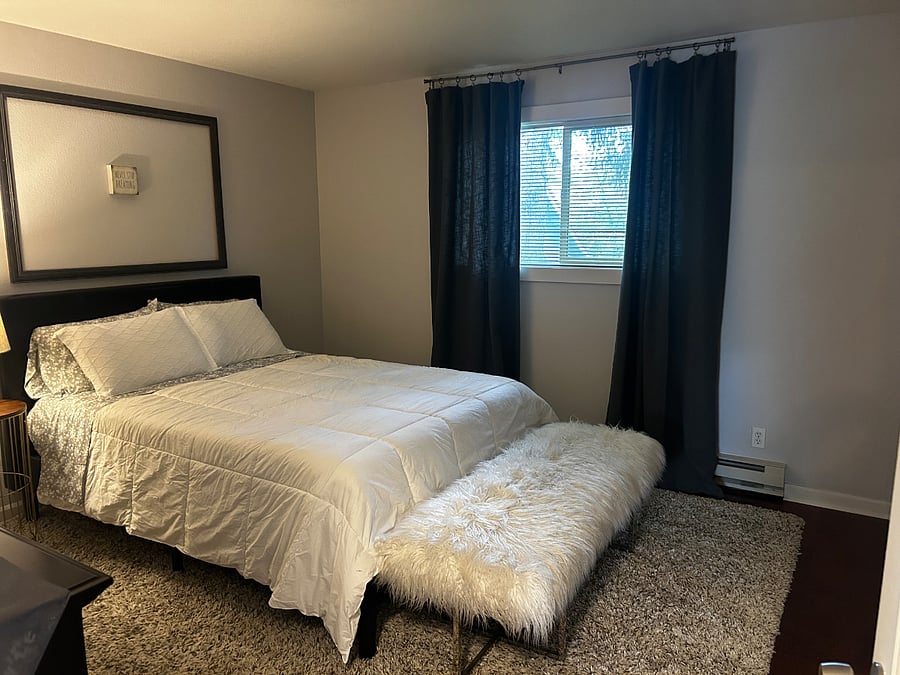 Furnished Finder property 1004462_1 photo 3