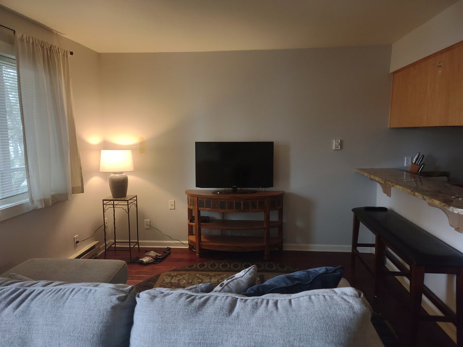 Furnished Finder property 1004462_1 photo 4