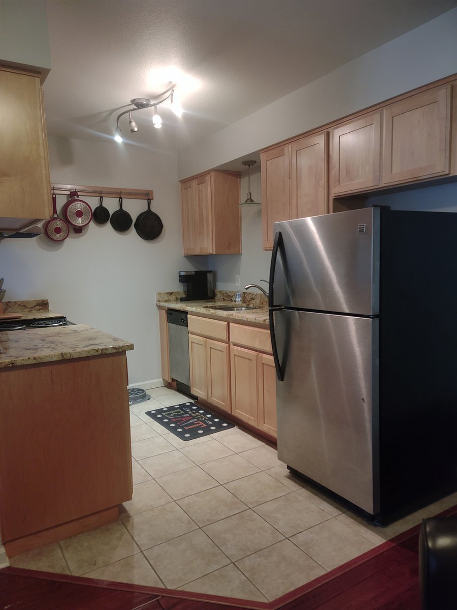 Furnished Finder property 1004462_1 photo 5