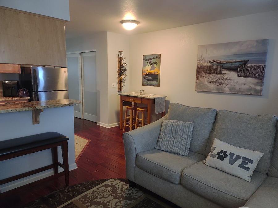 Furnished Finder property 1004462_1 photo 6