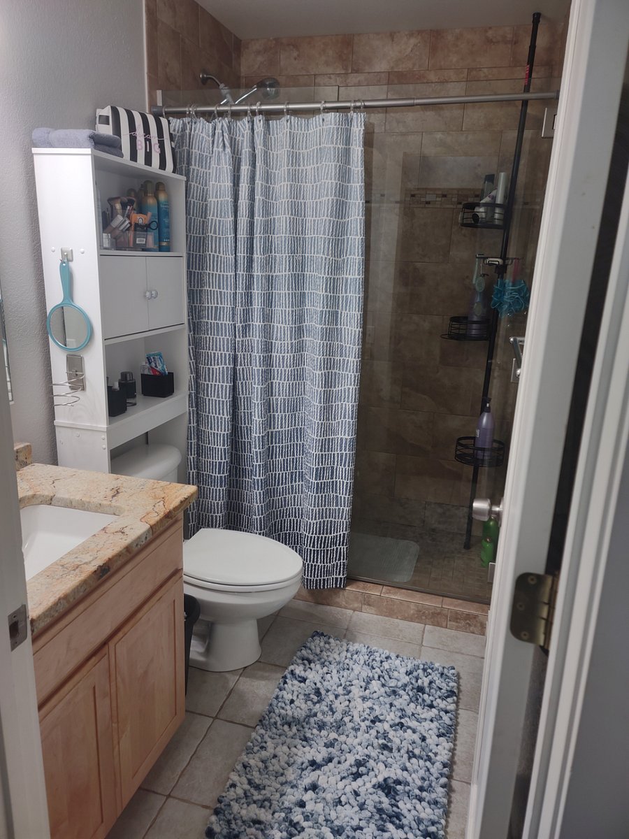 Furnished Finder property 1004462_1 photo 7