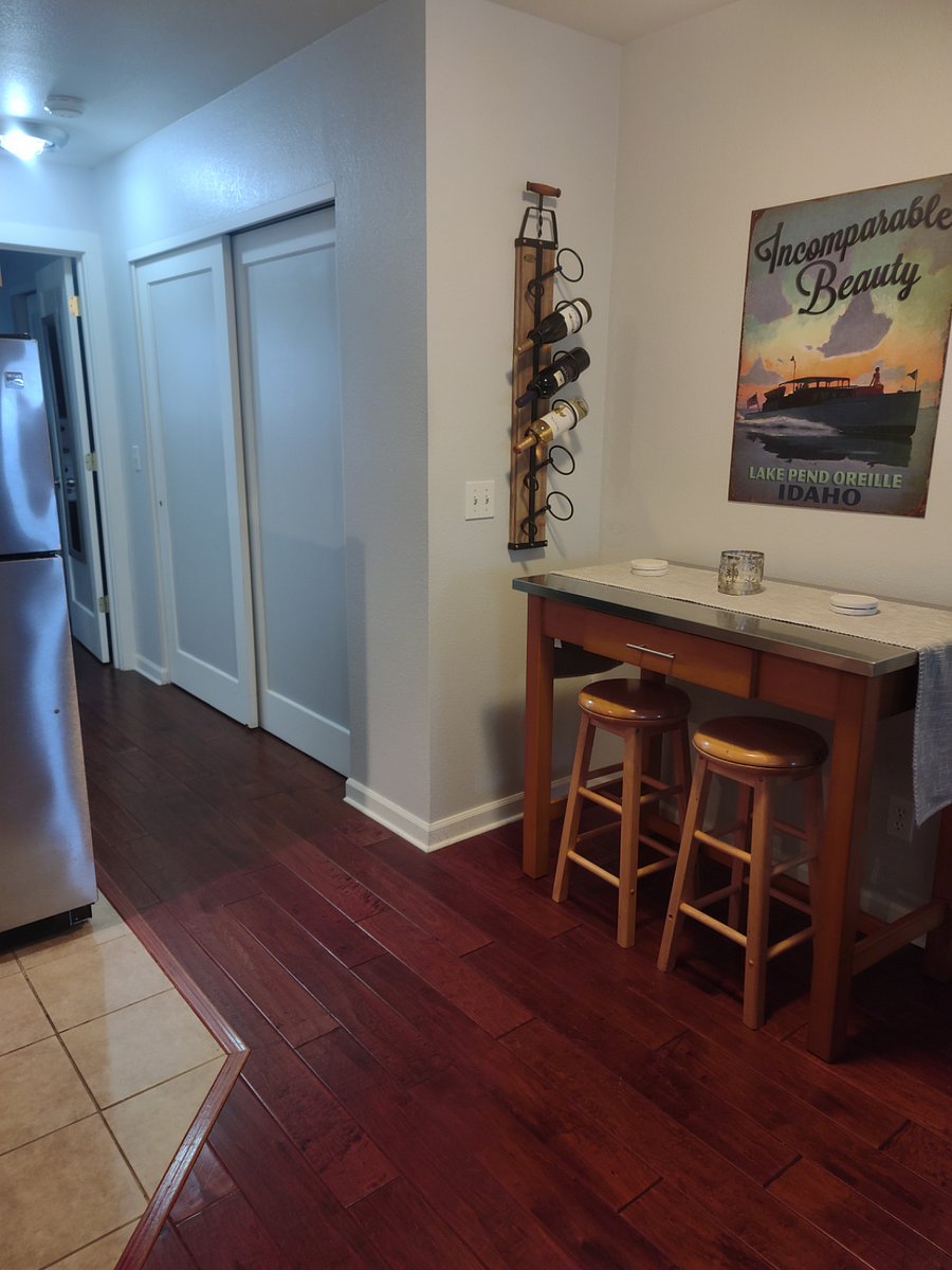 Furnished Finder property 1004462_1 photo 8