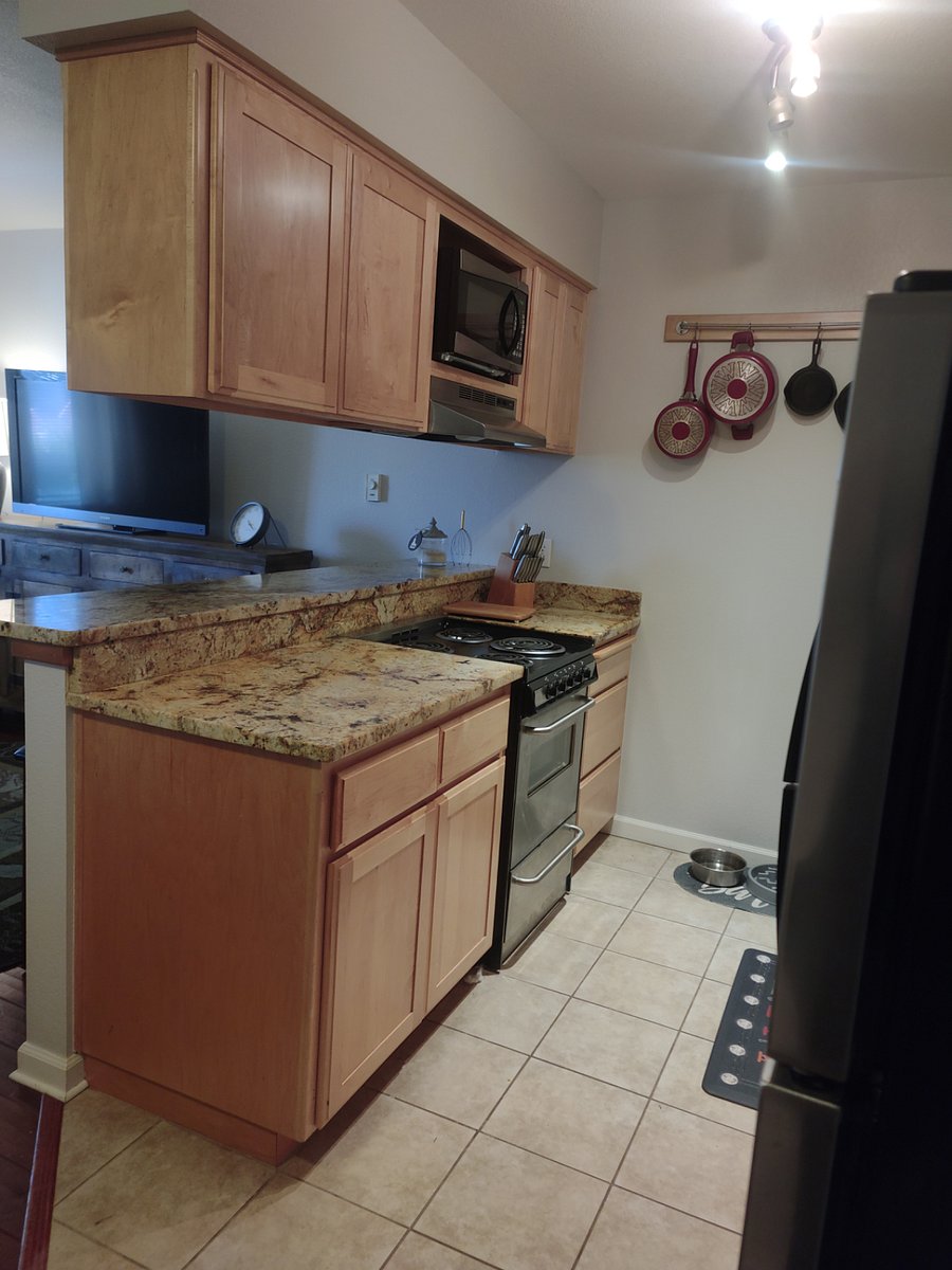 Furnished Finder property 1004462_1 photo 9