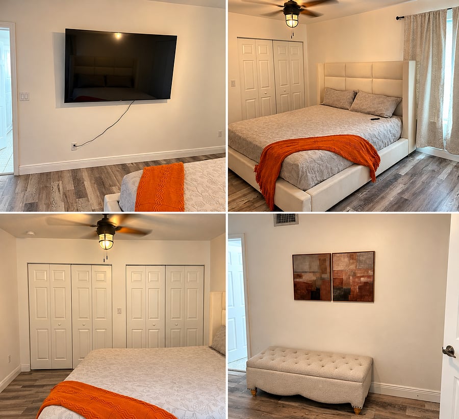 Furnished Finder property 1004463_1 photo 5