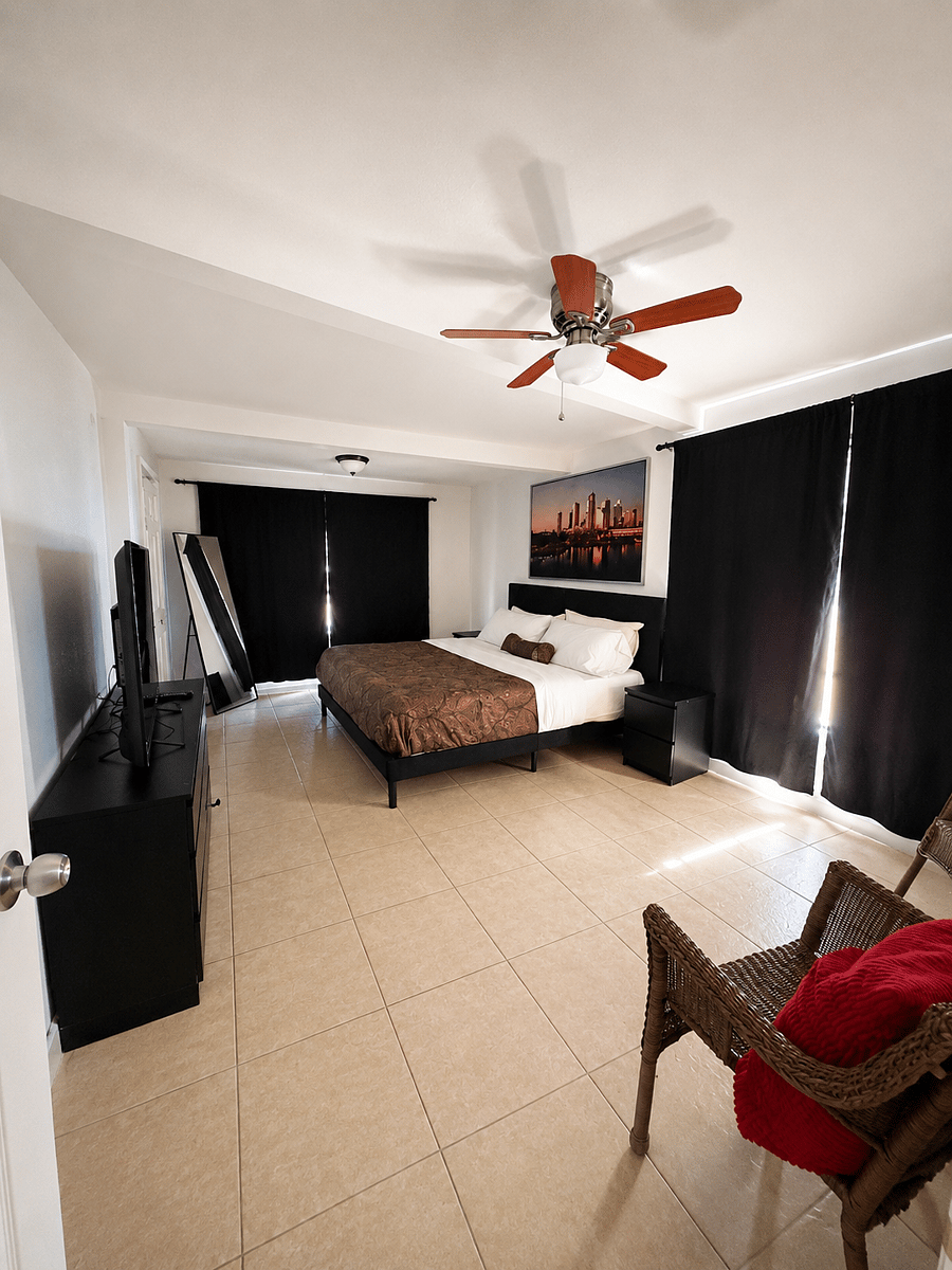 Furnished Finder property 1004463_1 photo 3