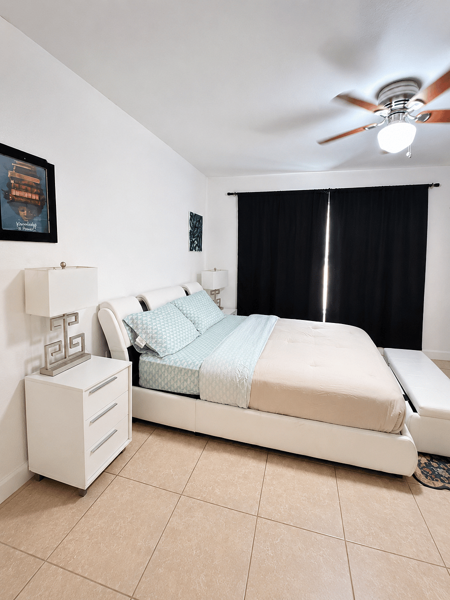Furnished Finder property 1004463_1 photo 4