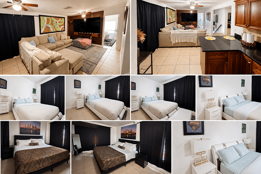Furnished Finder property 1004463_1 photo 5