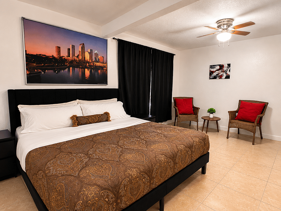 Furnished Finder property 1004463_1 photo 6