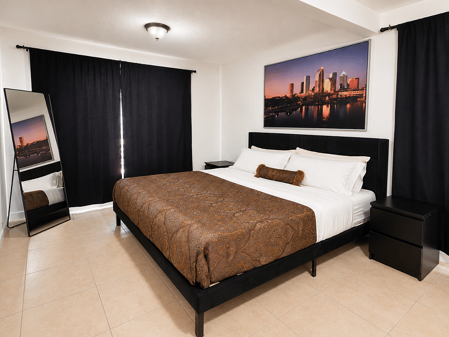 Furnished Finder property 1004463_1 photo 7