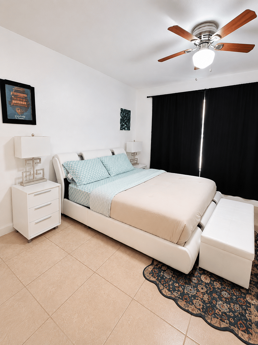 Furnished Finder property 1004463_1 photo 8