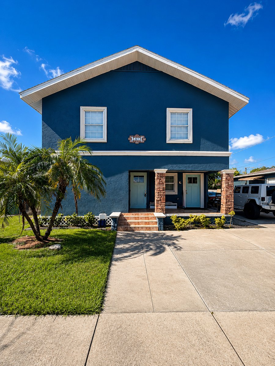Furnished Finder property 1004463_1 photo 10